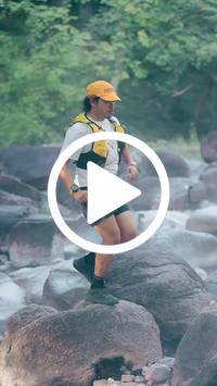 BIB:  <button type="button" onclick="openModal(28087269)" class="btn btn-primary btn-sm float-right" data-toggle="modal" data-target=".modal-high-quality">
                <i class="fa fa-download"></i> Download
                </button>